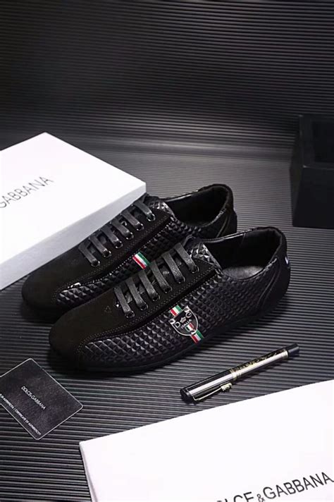 expensive italian sneakers.